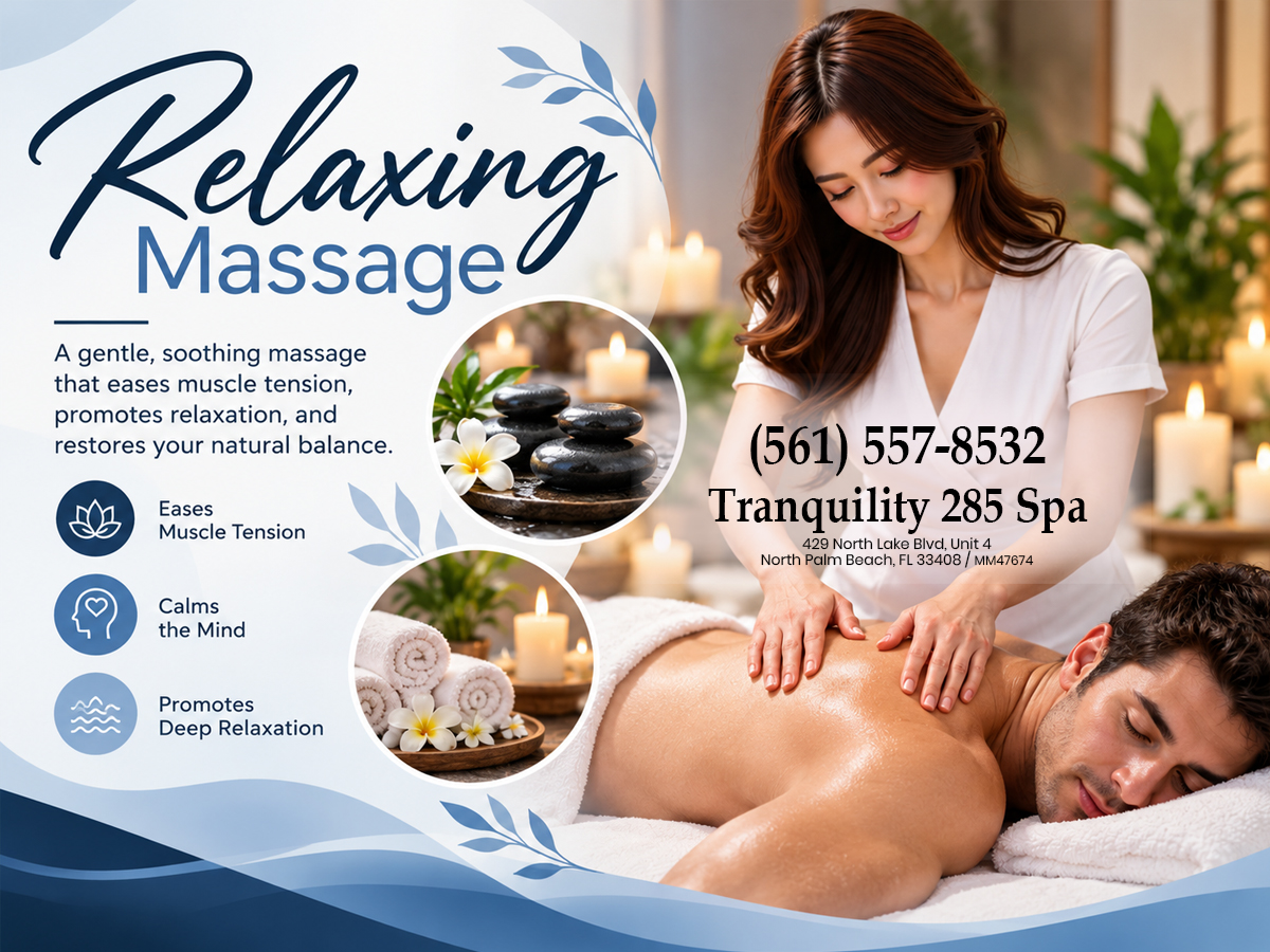 429-tranquility-spa-north-palm-beach-1