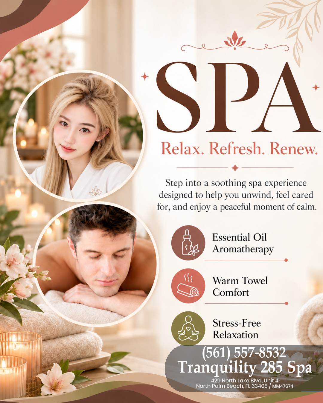 429-tranquility-spa-north-palm-beach-2